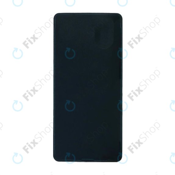 Google Pixel 2 - Ljepilo za poklopac baterije