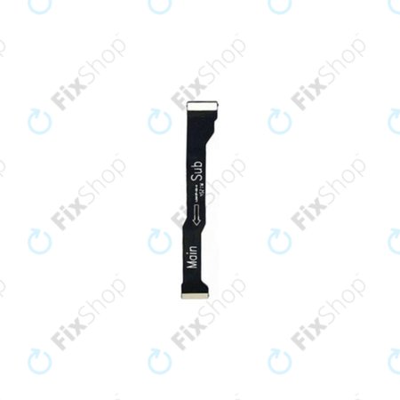 Xiaomi 12 Pro - Flex kabel matične ploče