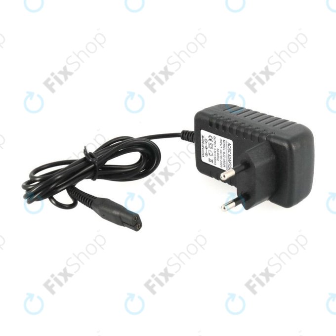 Kärcher KB-series, WV-series, KV-series - Punjač