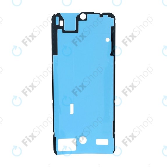 Xiaomi 12 2201123G 2201123C - Ljepljiva podloga ispod LCD zaslona