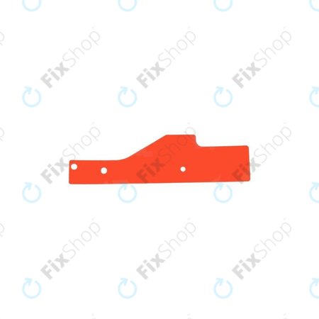 Huawei P20 Pro - Ljepilo za bateriju (2. dio) - 51638290 Genuine Service Pack