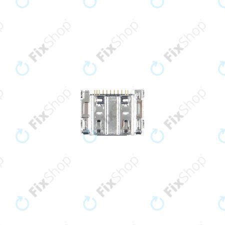 Samsung Galaxy S3 i9300 - Konektor za polnjenje - 3722-003512 Genuine Service Pack