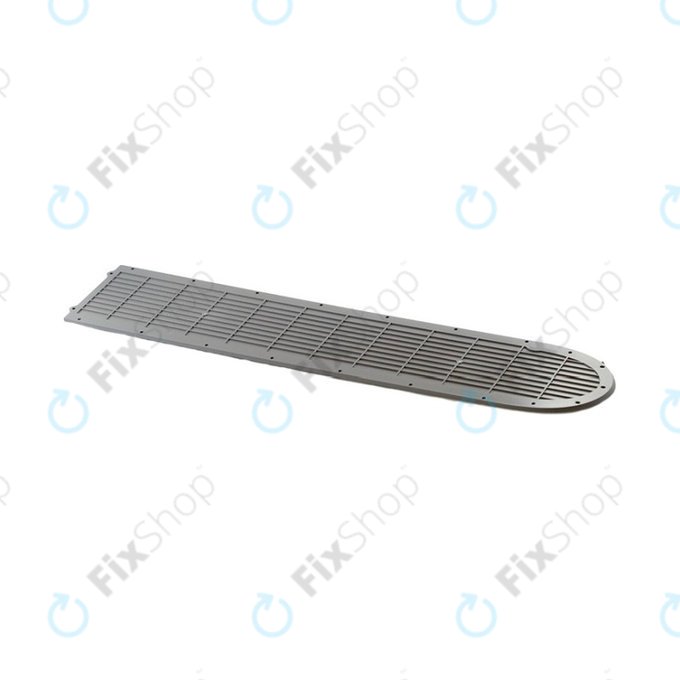 Xiaomi Mi Electric Scooter Pro, Pro 2 - Poklopac baterije