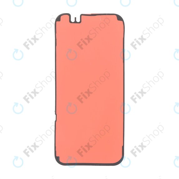 Google Pixel 9 - LCD ljepilo