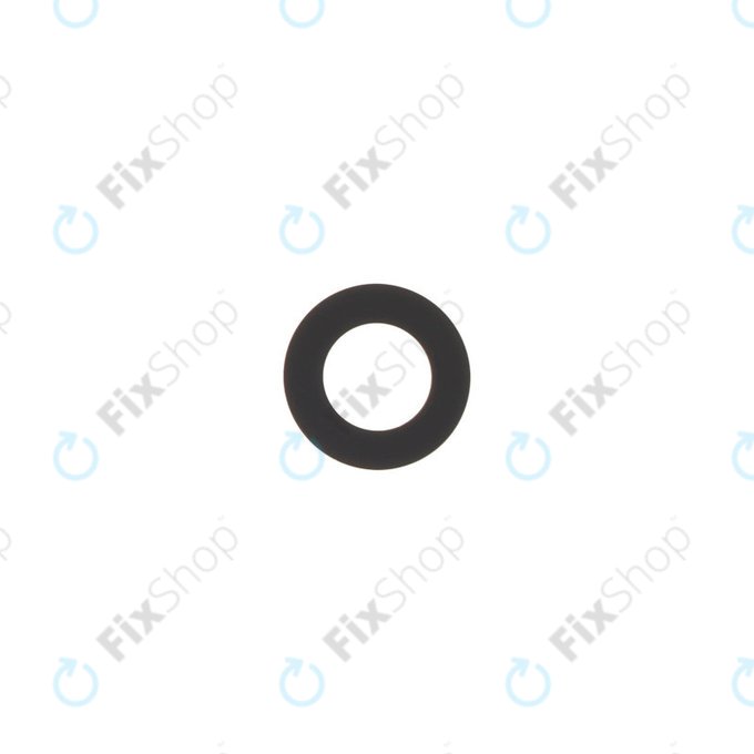 Apple iPhone 16e - Leća stražnje kamere