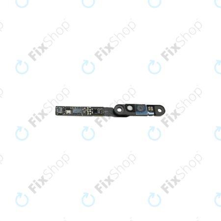 Apple MacBook Pro 15" Retina A1398 (početak 2013. - Sredina 2015.) - Kamera