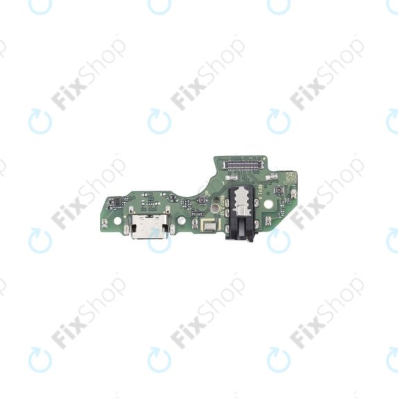 Samsung Galaxy A22 5G A226B - PCB ploča konektora za punjenje