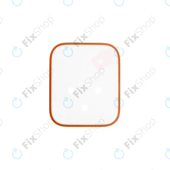 Apple Watch 6 40 mm - LCD ljepilo