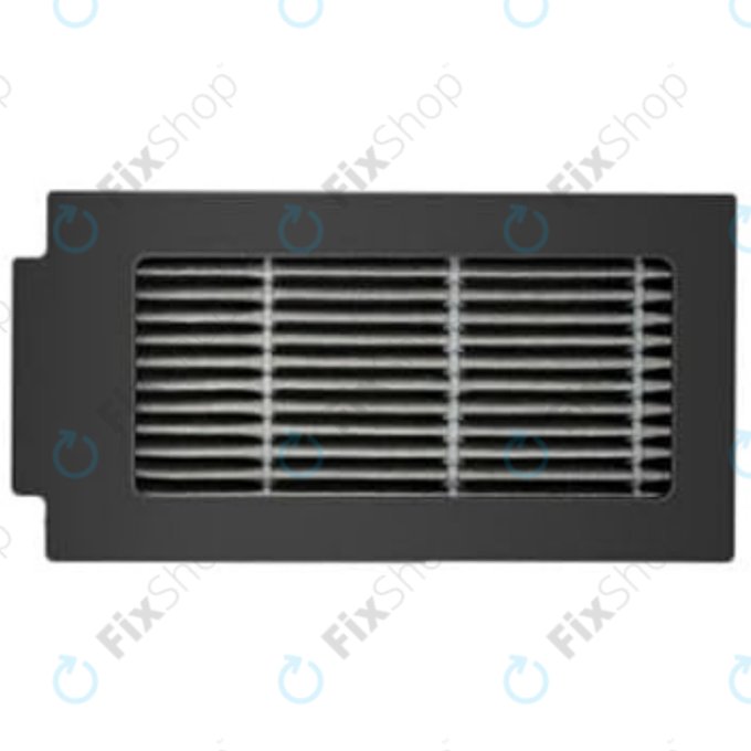 Ecovacs Deebot T30c, T30C Omni - Filter za prašinu