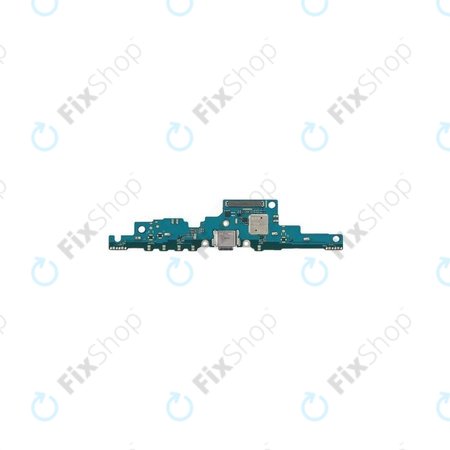 Samsung Galaxy Tab S8 X700 - PCB ploča konektora za punjenje - GH82-27934A Genuine Service Pack