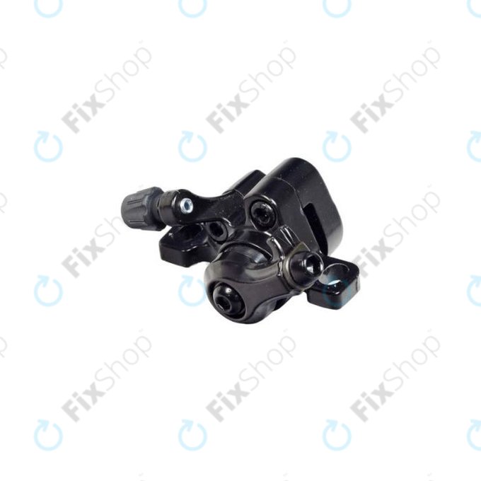 Xiaomi Mi Electric Scooter 1S, 2 M365, Essential - Kočiona čeljust