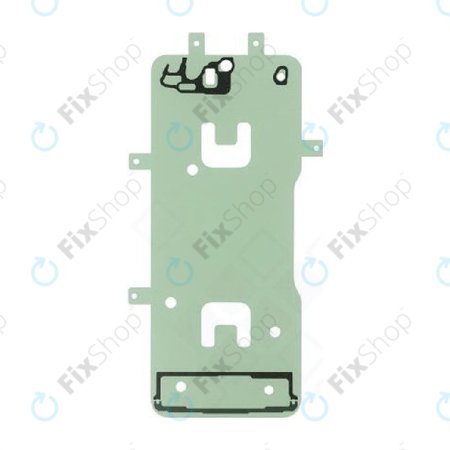 LCD Ljepilo (Adhesive) za Samsung Z Flip 7 FE