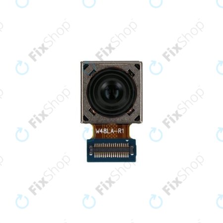 Samsung Galaxy A42 5G A426B - Modul stražnje kamere 48 MP - GH96-13827A Originalni servisni paket
