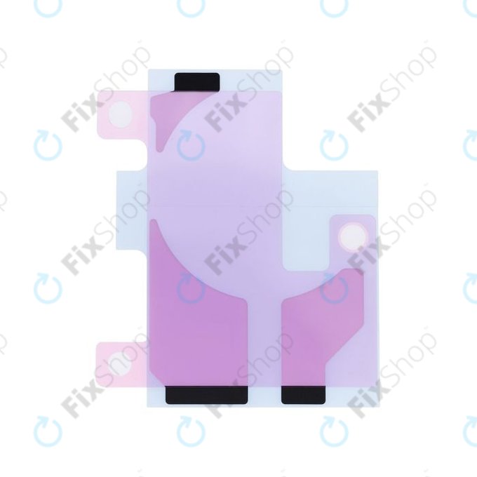 Apple iPhone 13 Pro - Ljepilo za bateriju