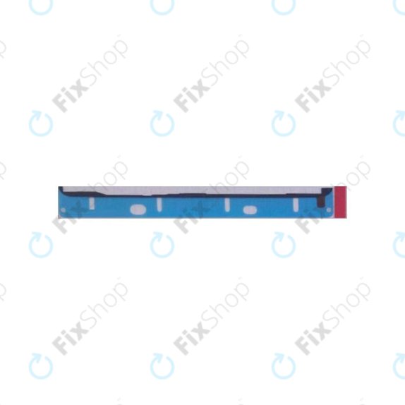Huawei MediaPad M5 8.4 - Ljepilo za LCD (dno) - 51637570
