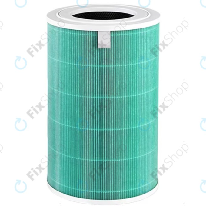 Xiaomi Mi Air Purifier 4 Lite - HEPA filter (Katalitički sloj) (Zelena)