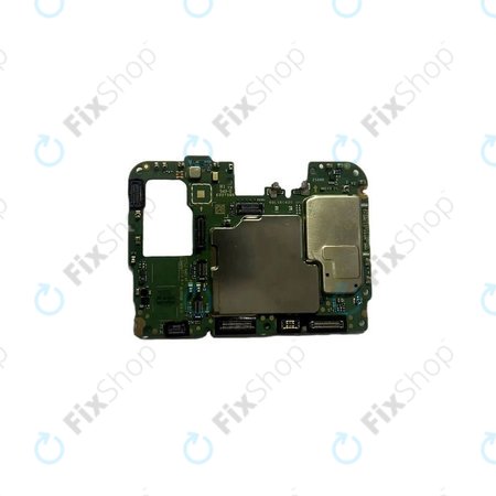 Huawei P Smart (2021) PPA-LX1 PPA-LX2 - Osnovna ploča (4GB/128GB) - 03033YAP Genuine Service Pack