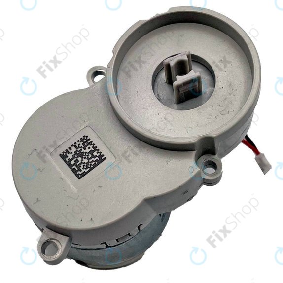 Motor bočne četke za Dreame Bot L10 Ultra, L20 Ultra, Mi Robot Vacuum X20