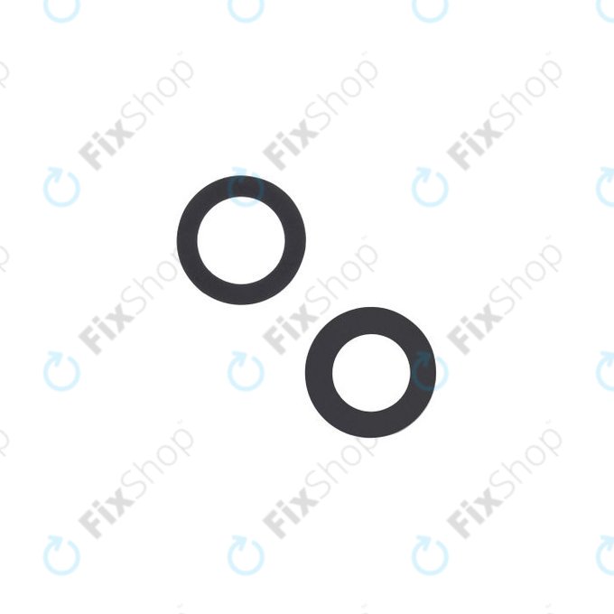 Apple iPhone 13, 13 Mini - Leća stražnje kamere - 2 kom