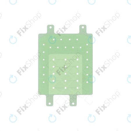 Ljepilo za bateriju za Samsung S26, GH02-27762A, Genuine Service Pack