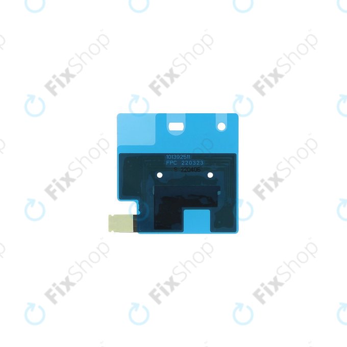 Sony Xperia 1 IV XQCT54 - NFC antena - 101392511 originalni servisni paket