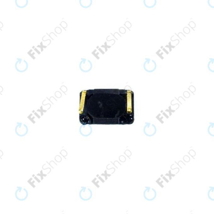 Lenovo A536, A6000 - Zvučnik za uho