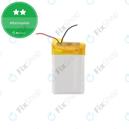 Baterija za Garmin Venu 2s, 190mAh, 361-00137-10