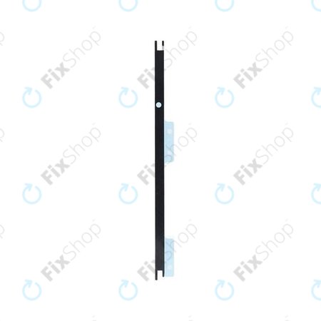 Samsung Galaxy Tab S8 X700B, X706N - Ljepilo za LCD (gore) - GH02-23462A Originalni servisni paket