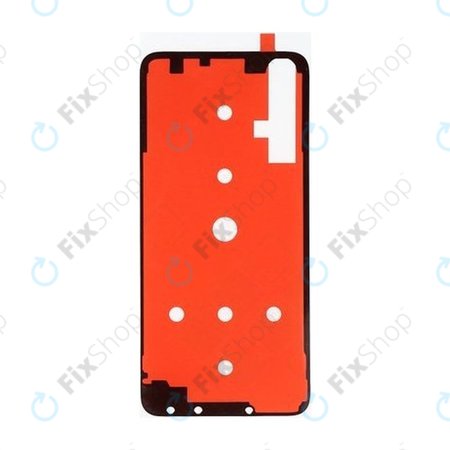 Huawei Nova 5T Yale-L61A, Honor 20 - Ljepilo za poklopac baterije - 51639769