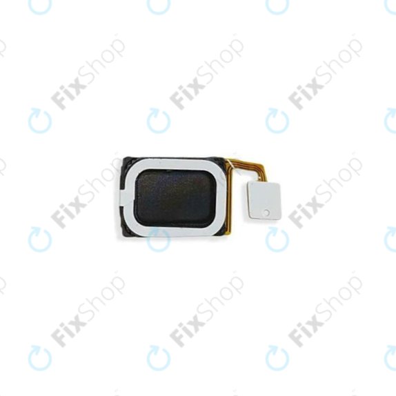 Samsung Galaxy Tab E 9.6 WiFi T560 - Zvučnik - 3001-002814 Originalni servisni paket