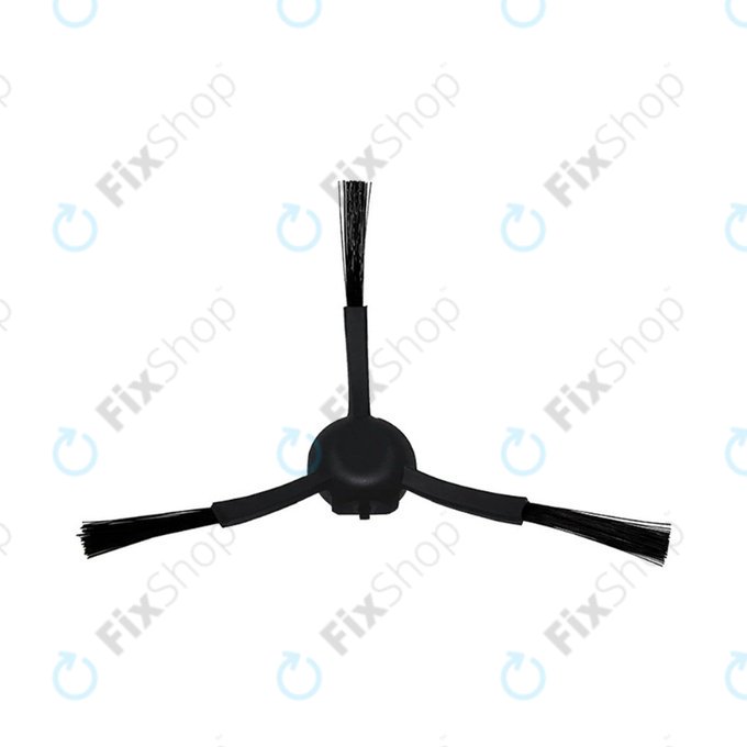 Xiaomi Dreame Z10 Pro, L10 Plus - Bočna četka