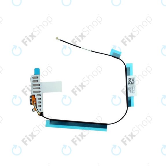 Apple iPad Mini - Bluetooth Antena