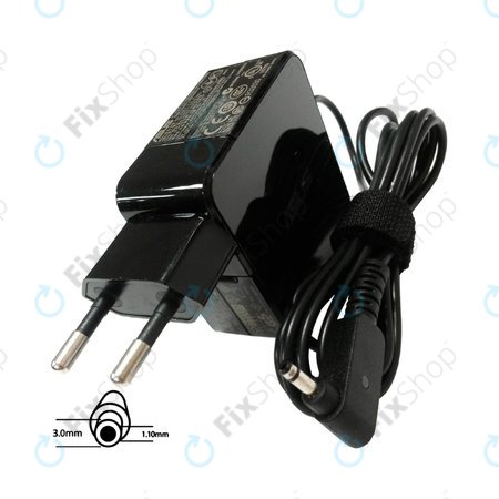 Punjač adapter za Asus |B0A001-00230000, 45W, 19V, Genuine Service Pack