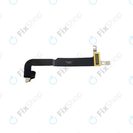 Apple MacBook 12" Retina A1534 (početak 2015.) - USB-C I/O Flex kabel