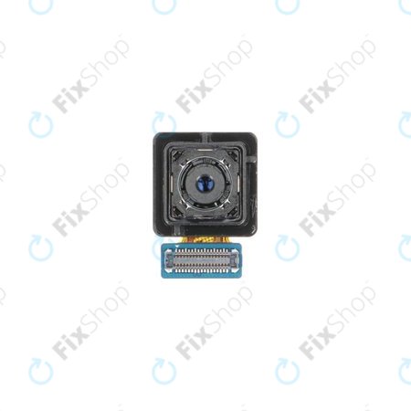 Samsung Galaxy Tab Active Pro T545 - Stražnja kamera 13 MP - GH96-12787A originalni servisni paket