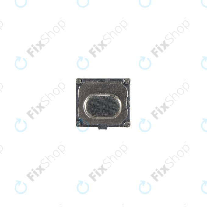 Huawei P10 Plus VKY-L29 - Slušalica