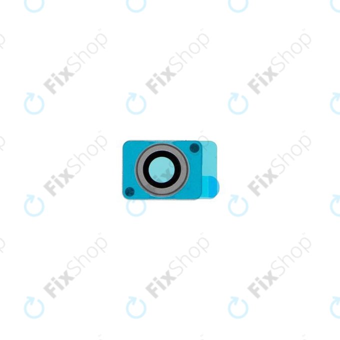 Apple iPad Air - Objektiv kamere (Space Gray)