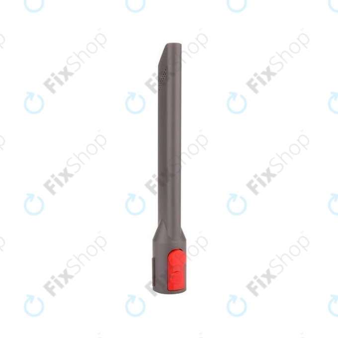 Dyson V-series, Gen5detect - Mlaznica za pukotine