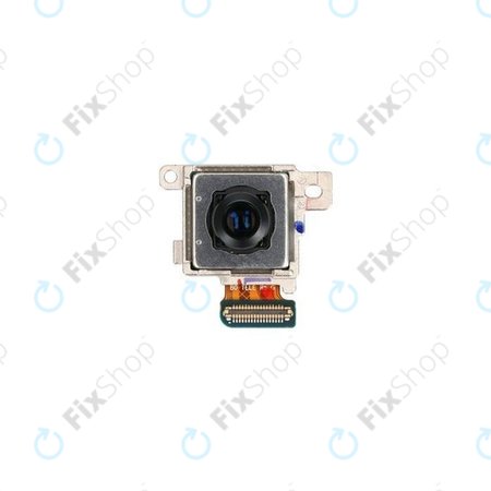 Samsung Galaxy S22 Ultra S908B - Modul stražnje kamere 12 MP (Ultrawide) - GH96-14769A originalni servisni paket