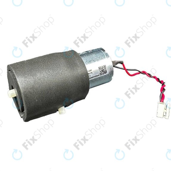 Motor pumpe prljave vode za Xiaomi Roborock Qrevo, S8 Pro Ultra