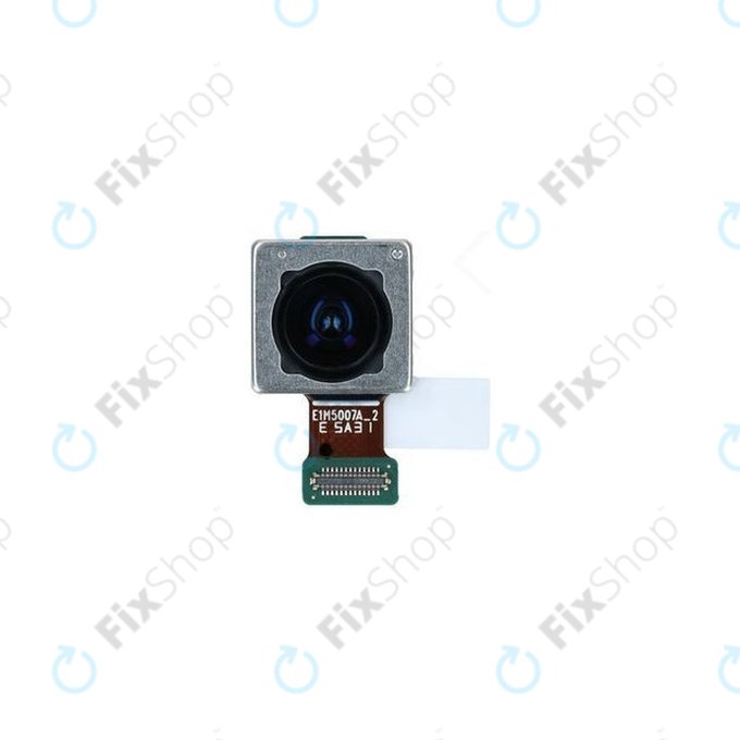 Stražnja kamera 50 MP Ultrawide za Samsung Galaxy S26 Ultra, GH96-17822B, Genuine Service Pack