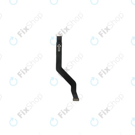 OnePlus 5 - Glavni Flex kabel