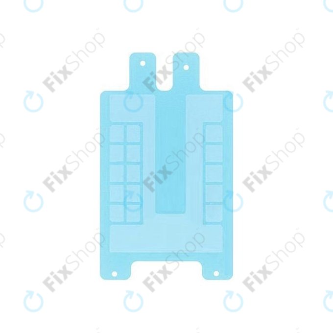 Samsung Galaxy M23 5G M236B - Ljepilo za bateriju