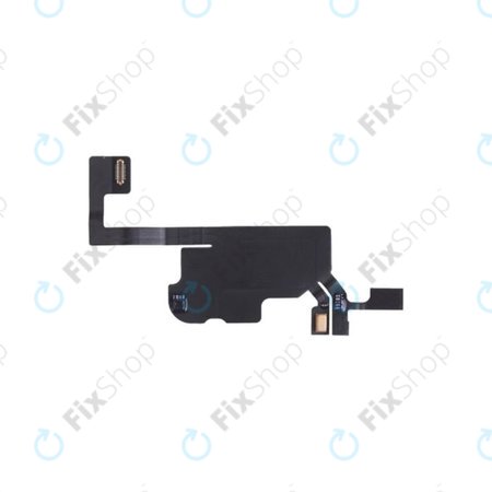 Apple iPhone 13 - Senzor svjetla + savitljivi kabel