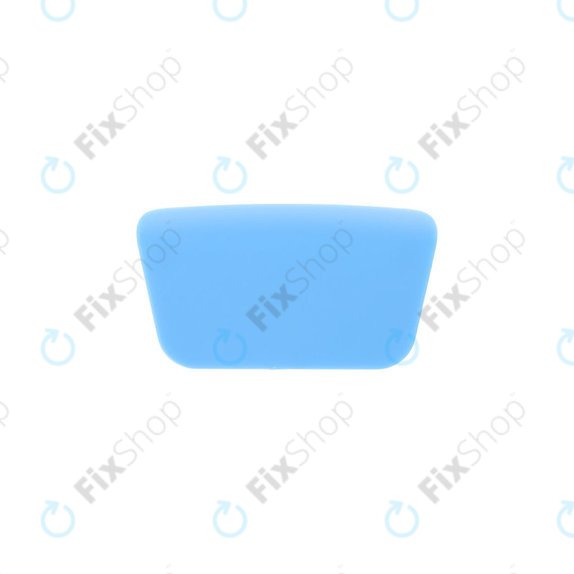 Poklopac touchpada V2.0 (Light Blue) za kontroler Sony PlayStation 5 DualSense