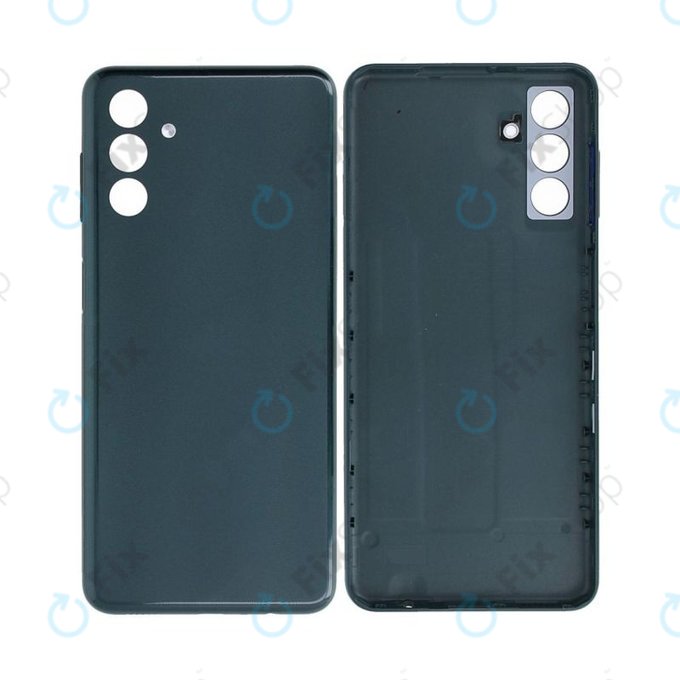 Samsung Galaxy A04s A047F - Poklopac baterije (zeleni)