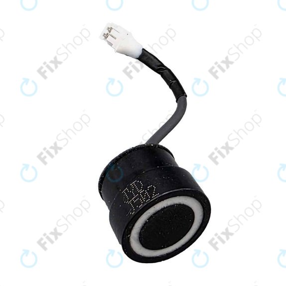 Senzor tepiha za Roborock Q10 S5, S5+, X5