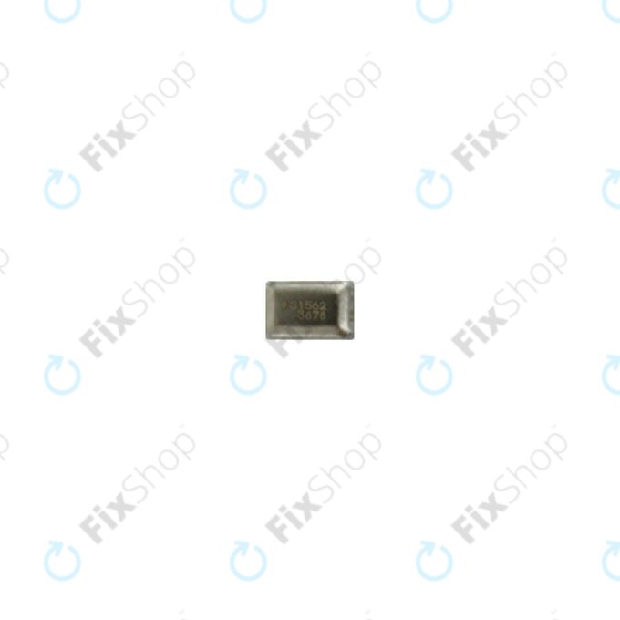 Microsoft Lumia 650 - Mikrofon - 5140596 Originalni servisni paket