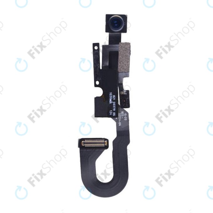 Apple iPhone 7 - Prednja kamera + senzor blizine