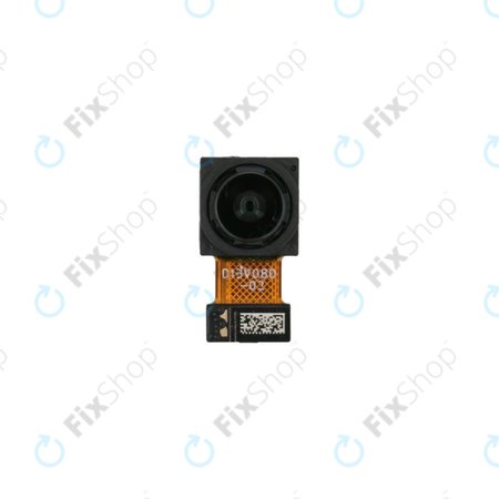 Xiaomi Mi 11 M2011K2G - Zadnja kamera 13MP